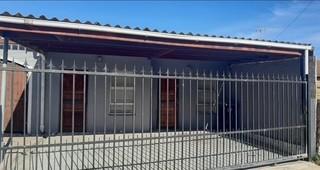 3 Bedroom Property for Sale in Glenhaven Western Cape